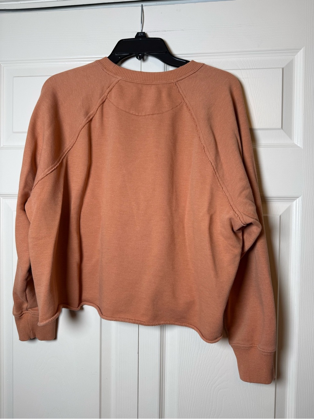 Aerie Sweatshirt - Picture 5 of 5